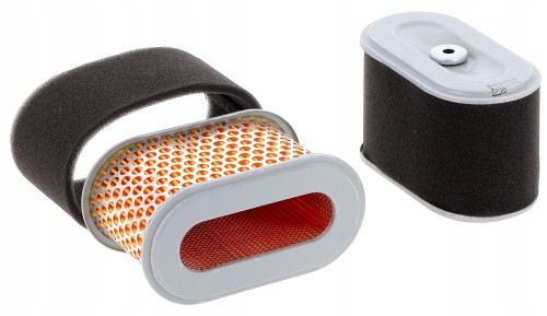 f629d8ba22570da880911ab1e973f449