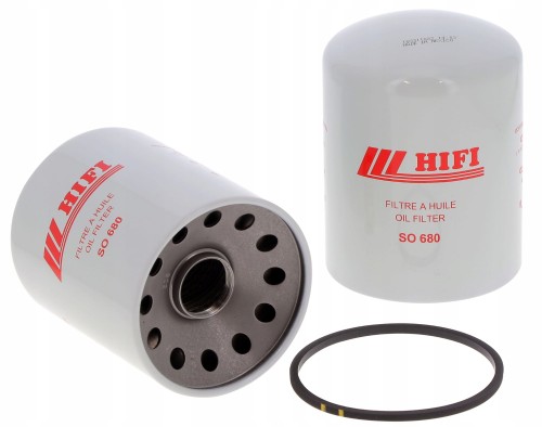 2f5cd8ce12294fcb965a6c910acc808c