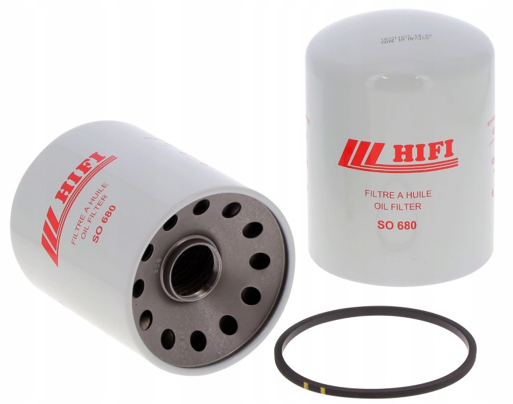 2f5cd8ce12294fcb965a6c910acc808c