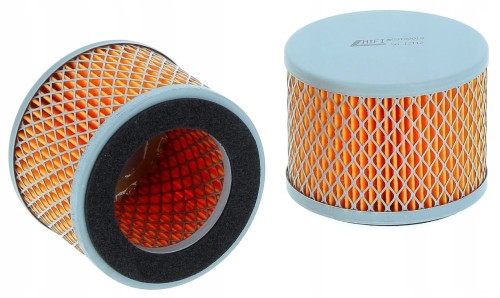 3d4e46ebddcd1a8dca4a3079273a73a3