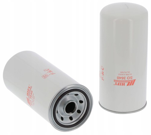 7ae11e47d8f79bae9b577fa2b42a5d4b