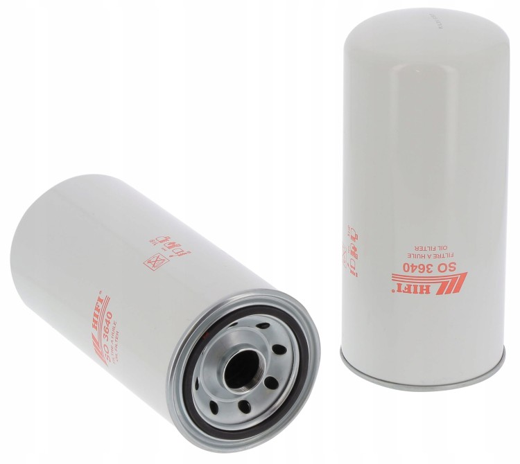 7ae11e47d8f79bae9b577fa2b42a5d4b