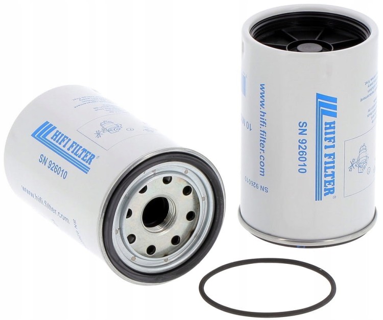 fbe2ae76507ae4db2e43e6dd2a7e8078