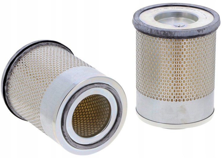 f000bc253d622c7bb69076d278f8b9fb