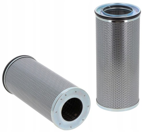 f3a5416a904d6627da3b2b68d03d680f