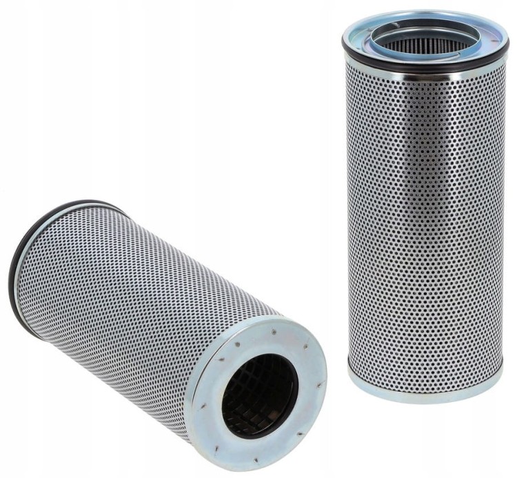 f3a5416a904d6627da3b2b68d03d680f