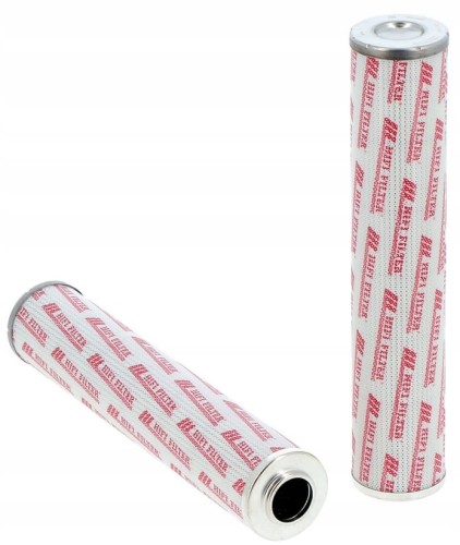 0633fb1b477744e8b651cacfe7a4f711