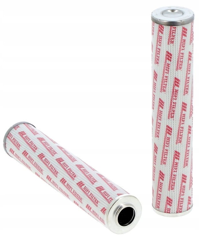 0633fb1b477744e8b651cacfe7a4f711