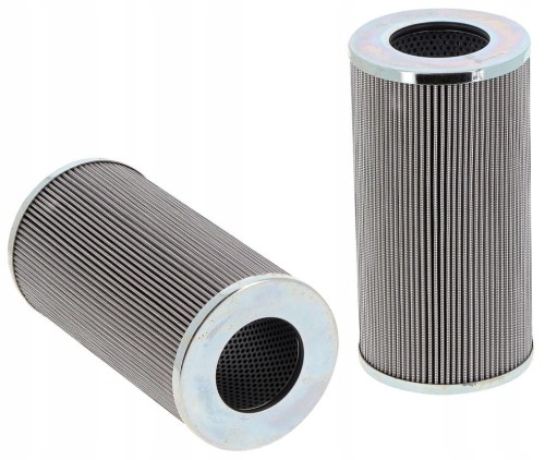 27c3804118fe1b10de4e727d88c9a2e1