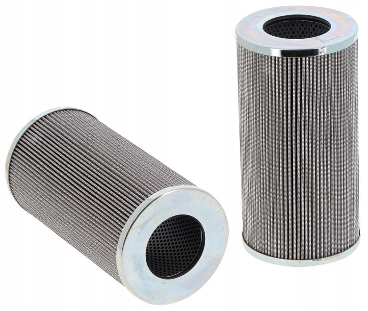 27c3804118fe1b10de4e727d88c9a2e1