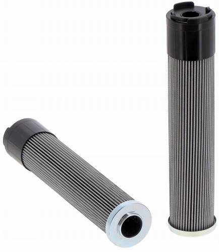 74962d3c5fa7e7c7cc97f1d5c36c6fa8