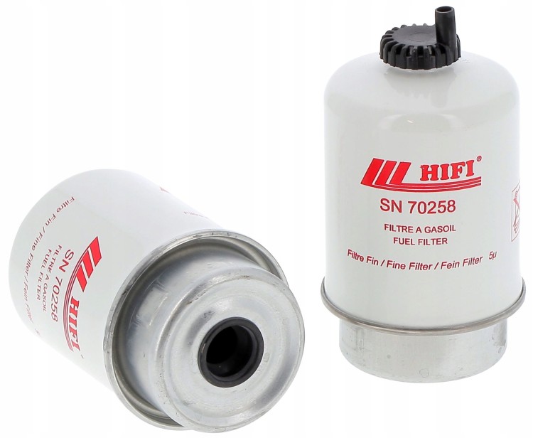 4d7c2e18ffd9f4dd6fd8e1c3f89a7116