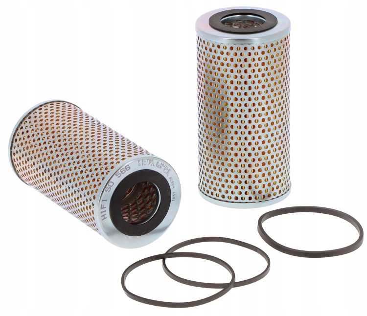 87f34e21d801a3d9cac3ca7b39b88f6c