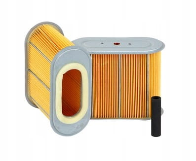 e9894fd9d423a981844acbe132b4e2da