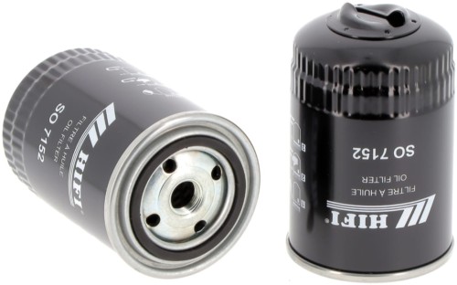 d1a829bd74368c283a8a503c2226f95f