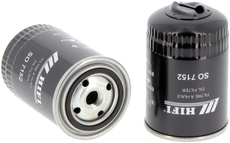 d1a829bd74368c283a8a503c2226f95f