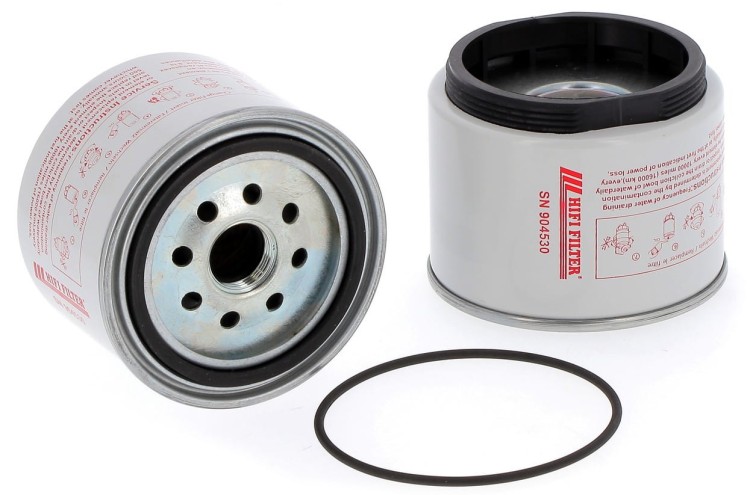 b9c60a079fa07a991fbf319b0da38cf0