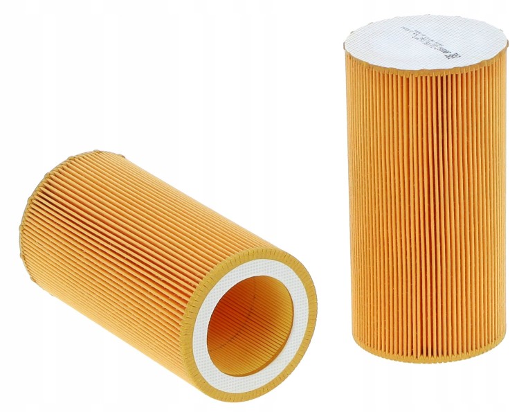 060589709e3c9dac709be83bce4ed2f9