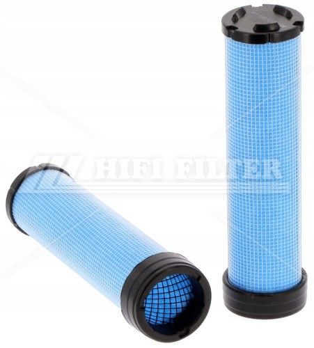 ed9aa15e270c1cb52e1d9e15cd891031