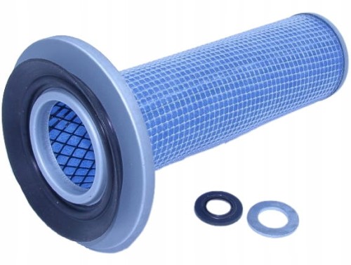 bf05dba57e986cab04bdb52a8dc68f44