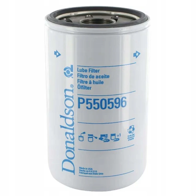 88c56409a353b6a00340963c0f55c3c6