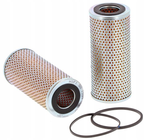 df6a78fe04688046151c9ebc4d5087b7