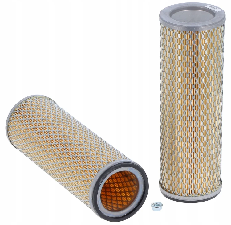 d2bbb12a6c7bbe546969d9749278e23d