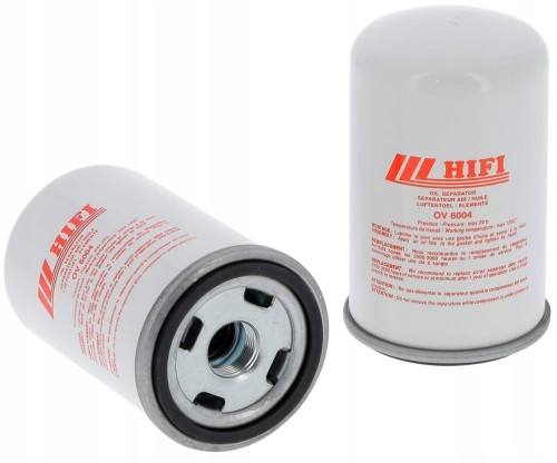 eb701f32480b3cfcba85a27b0fd56e65