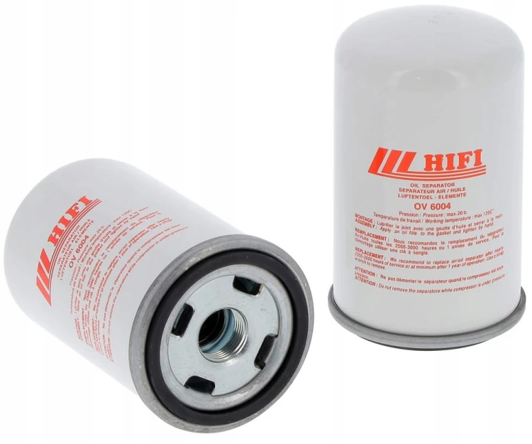 eb701f32480b3cfcba85a27b0fd56e65