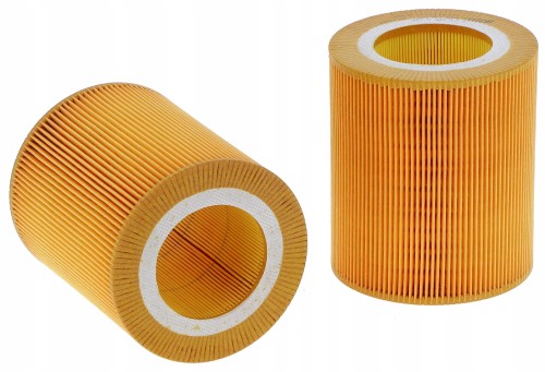 73bec42dadbda4969678199f7b7bd81f