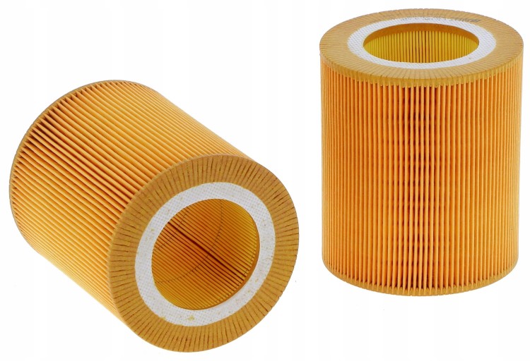 73bec42dadbda4969678199f7b7bd81f