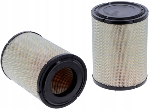 f573d76fa650901d44c94e346c67174e