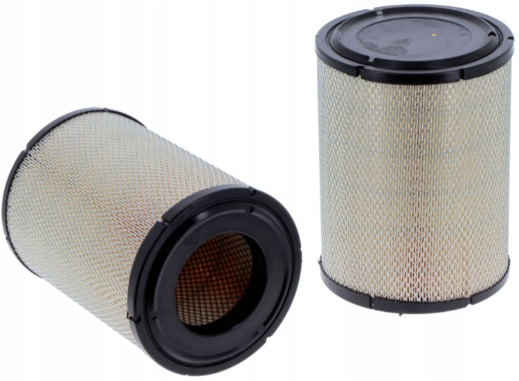 f573d76fa650901d44c94e346c67174e