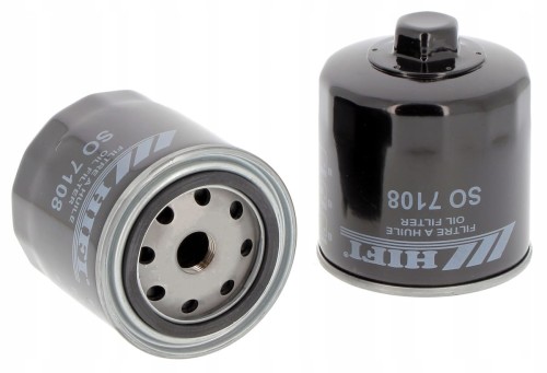 c4e725a83abb83b4ed842bbc5641ceda