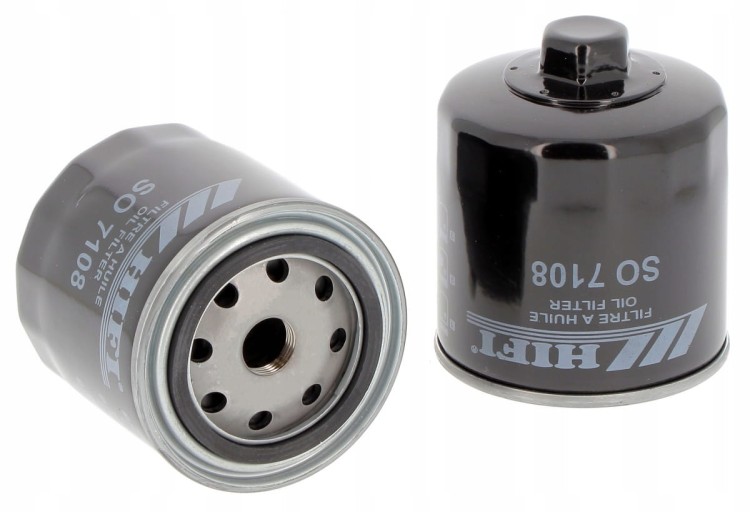 c4e725a83abb83b4ed842bbc5641ceda