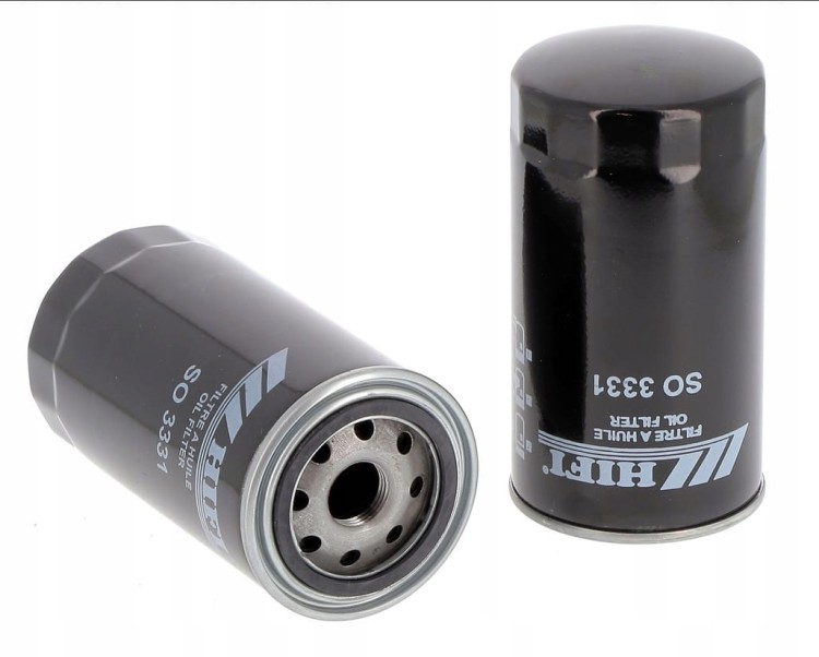 f7135ef05511bc284a943b33f811a14a