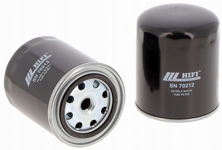 5c04801b5aaba4b8a90ce8174ed68c79