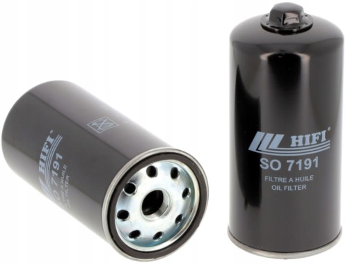 a81e3ea19be5c440cf47838baca27939