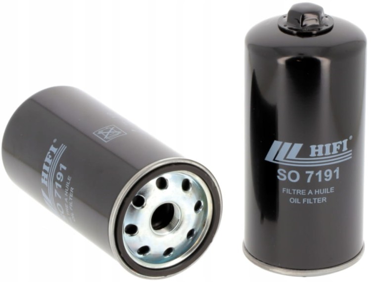 a81e3ea19be5c440cf47838baca27939