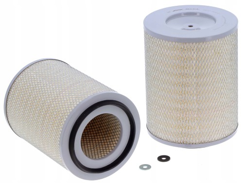 7f6d85b6bb3023bd50a599413646d219