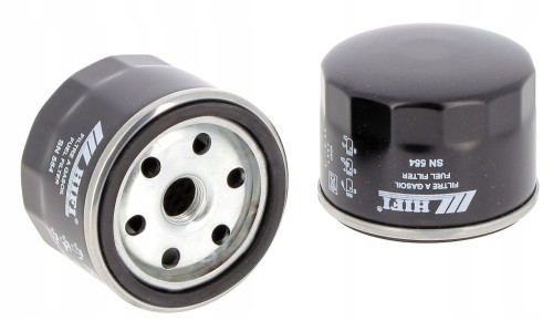 647db5bcc239bc7c0dbf1e6678d60889