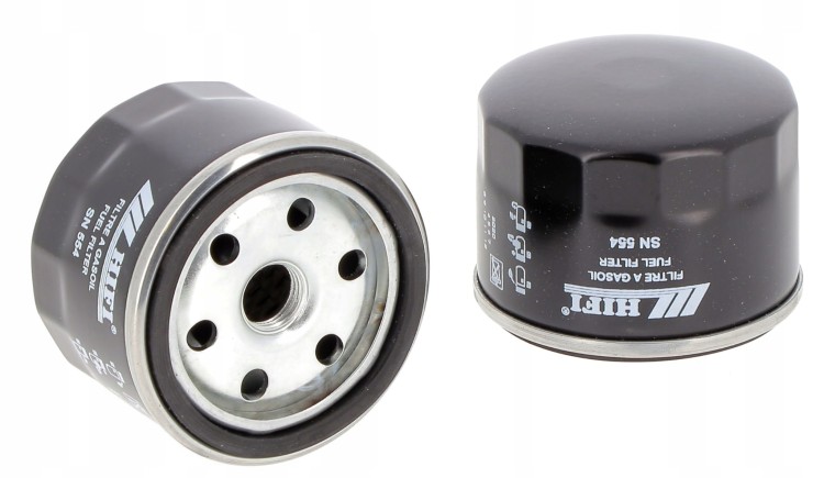 647db5bcc239bc7c0dbf1e6678d60889