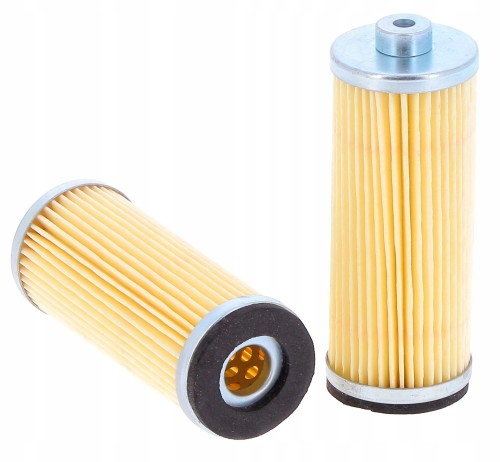 2c37a9ea4ef3c9e8bfe179af1610f36c