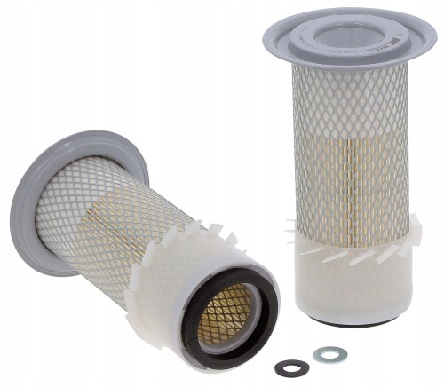 5399df14a1869cd85408e332720022b6