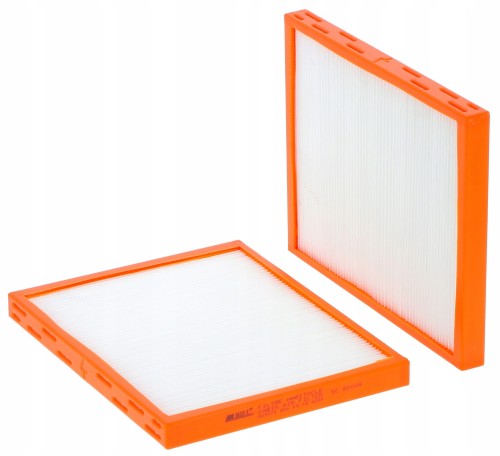 071ae30cfbb0b1c71060655953c3f133