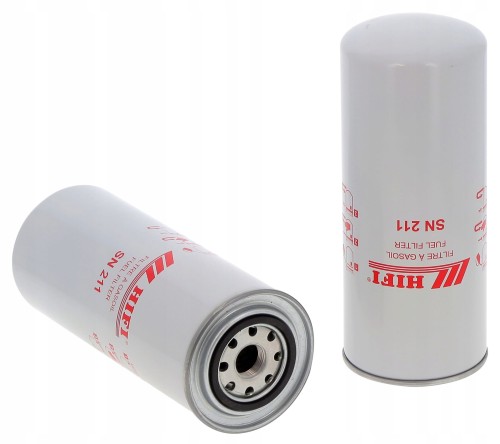 4b9ffc2793a2550c1126545aef3620dc