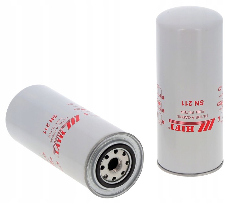 4b9ffc2793a2550c1126545aef3620dc