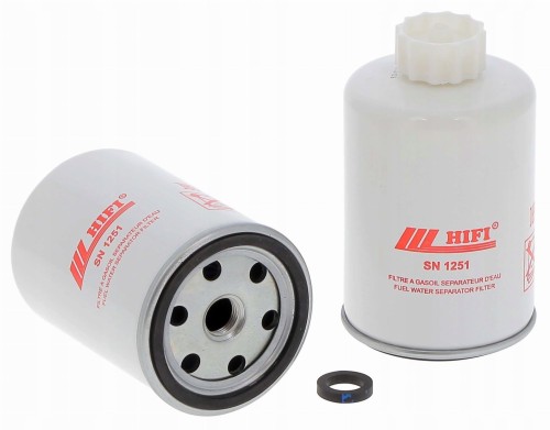 37f7838eaae2be03abc72d3e941a9008