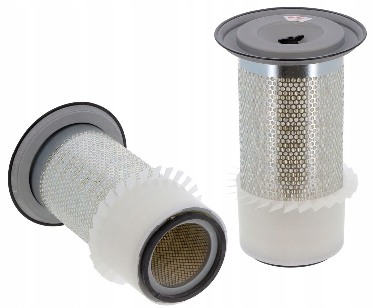 4b5c2b82b8dc8b87242c457f182e4fa3