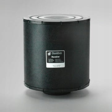 8ff16ed720fd5df245b52b06e6086071